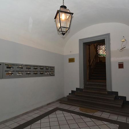 Spanish Steps Corner Rome Room photo